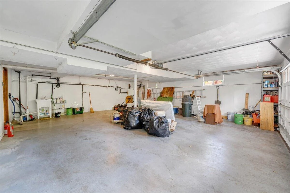 3530 Holland DR - Photo 47