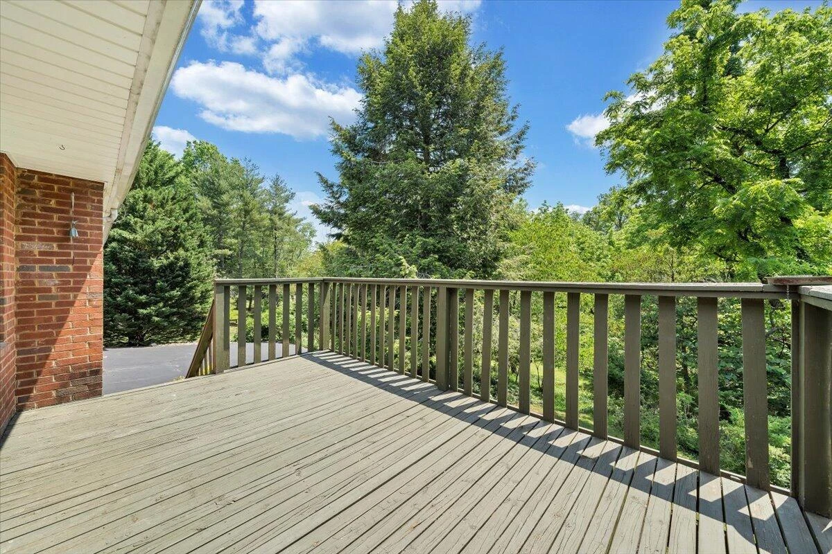 3530 Holland DR - Photo 48