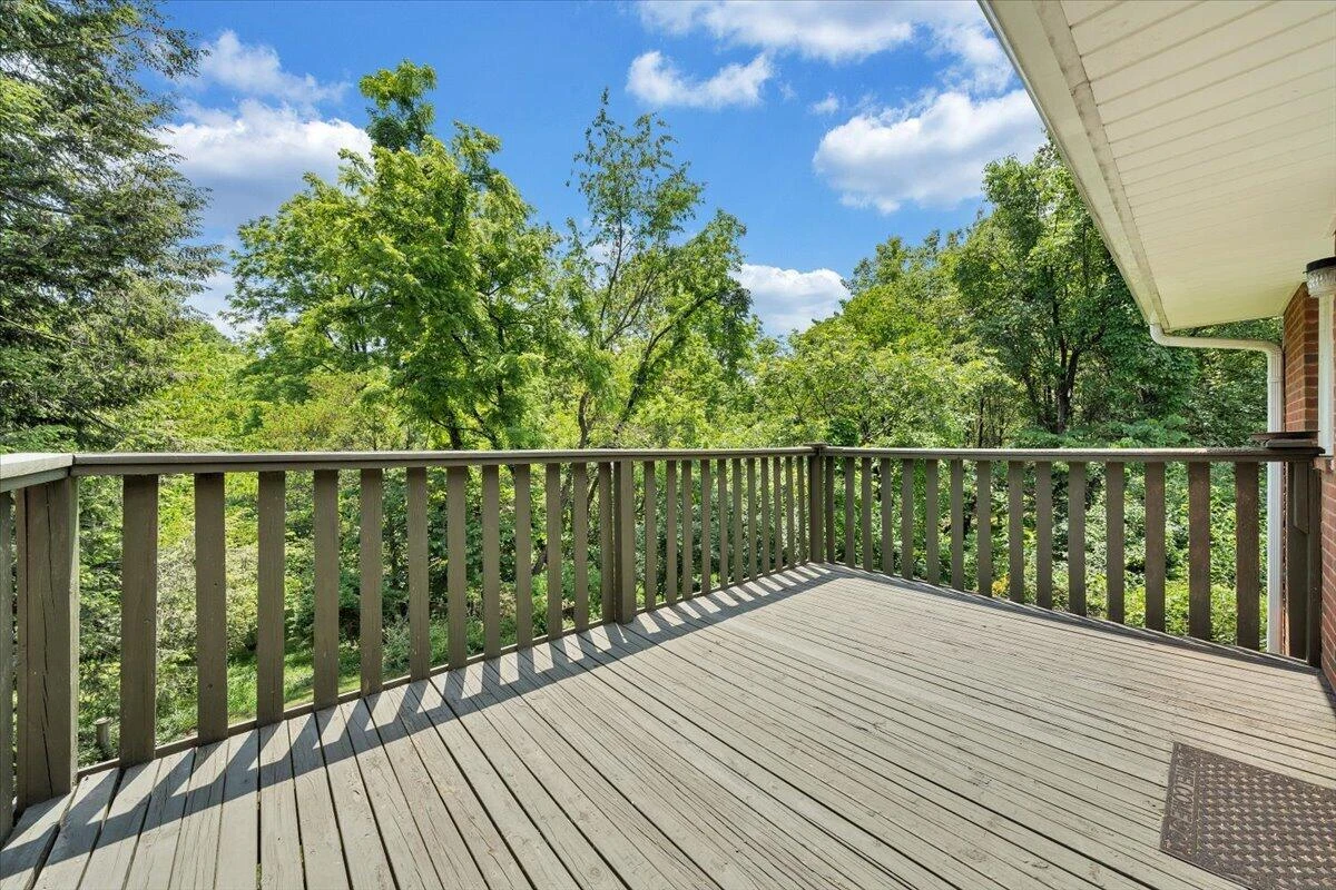 3530 Holland DR - Photo 49