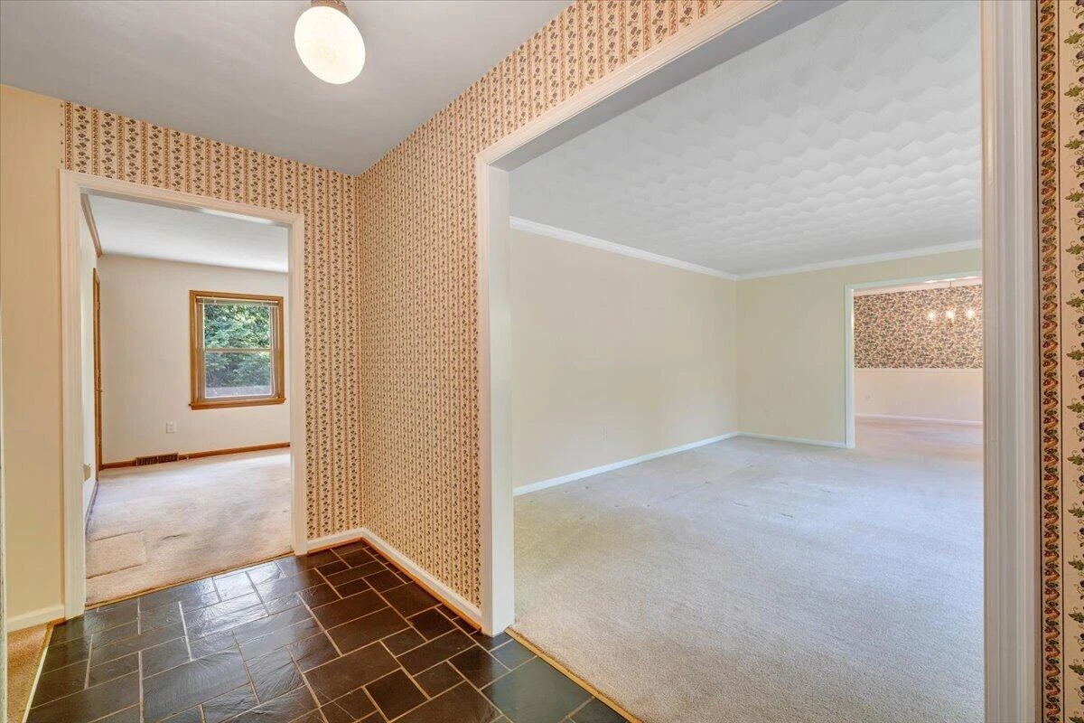 3530 Holland DR - Photo 5