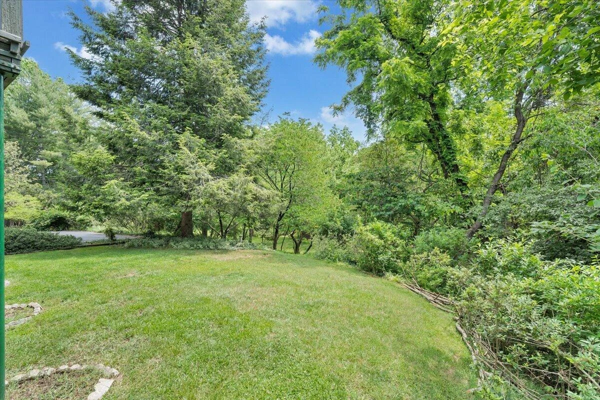 3530 Holland DR - Photo 50