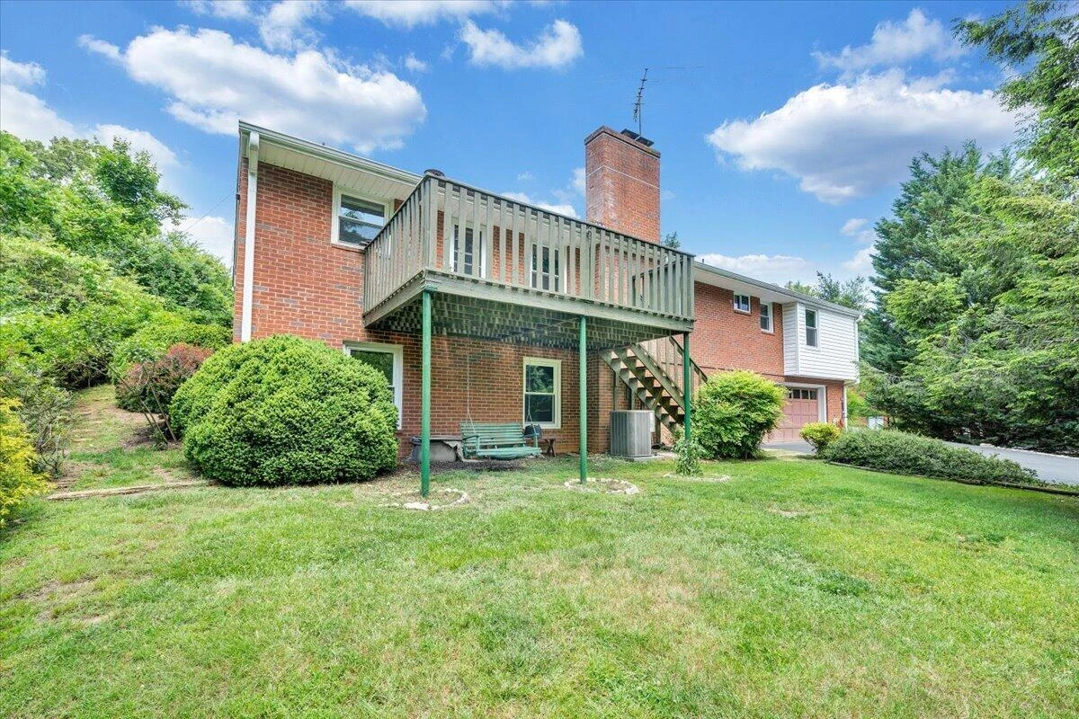 3530 Holland DR - Photo 51