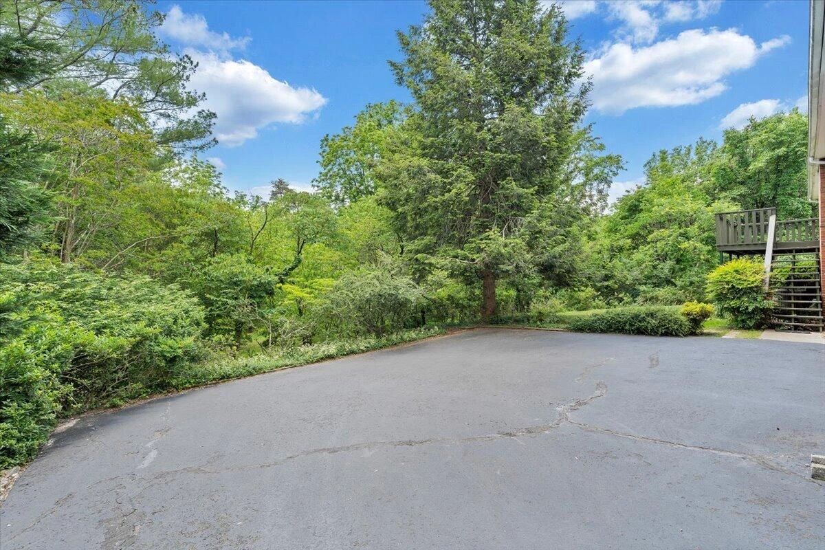 3530 Holland DR - Photo 52