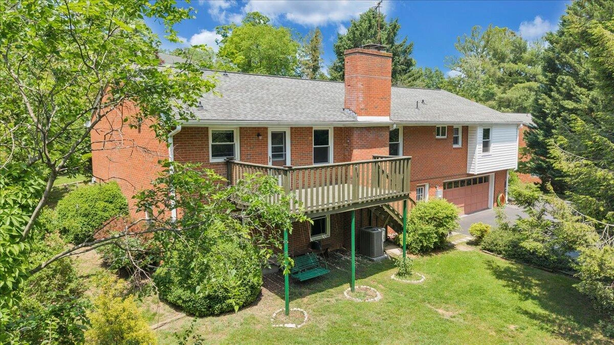 3530 Holland DR - Photo 53