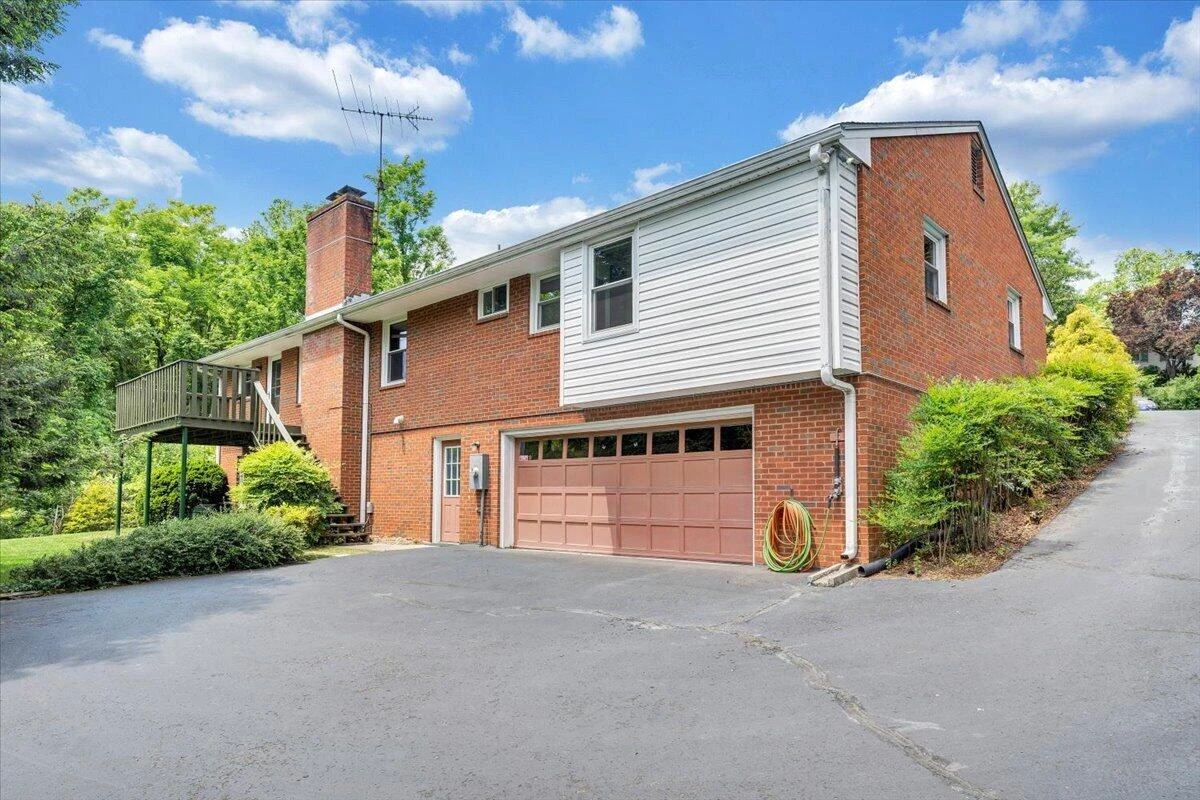 3530 Holland DR - Photo 54