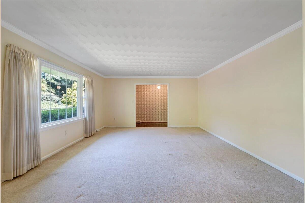 3530 Holland DR - Photo 8