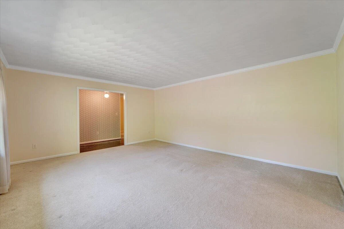3530 Holland DR - Photo 9