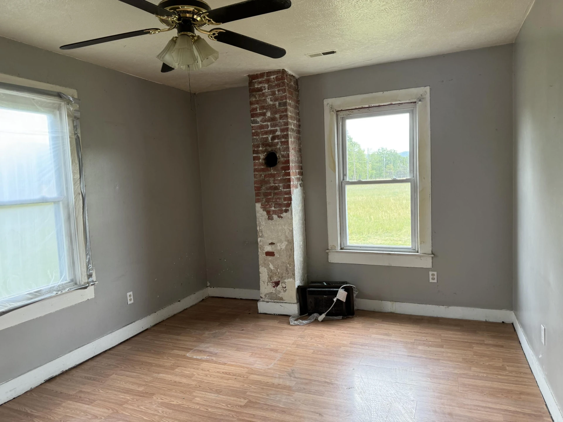 702 Alleghany AVE - Photo 10