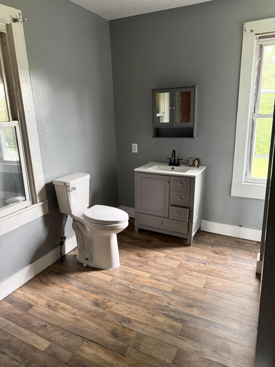 702 Alleghany AVE - Photo 12