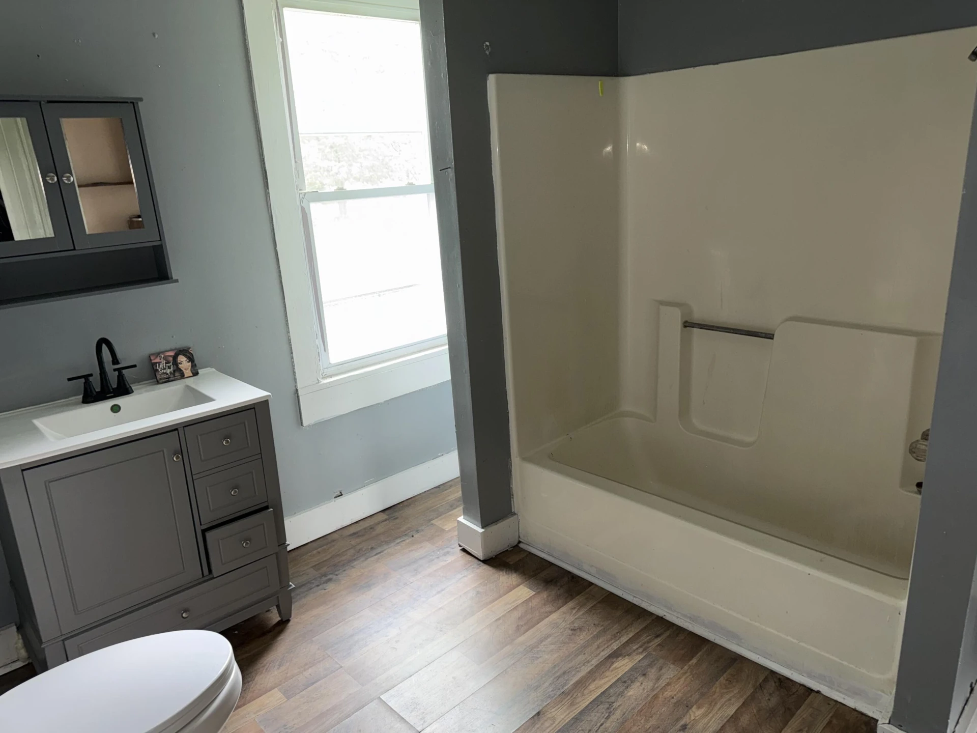 702 Alleghany AVE - Photo 13