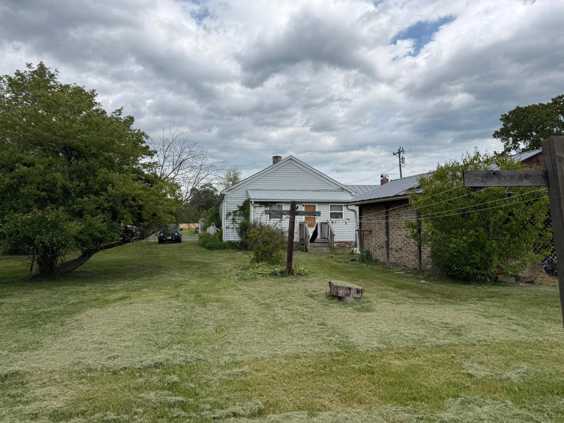 702 Alleghany AVE - Photo 15