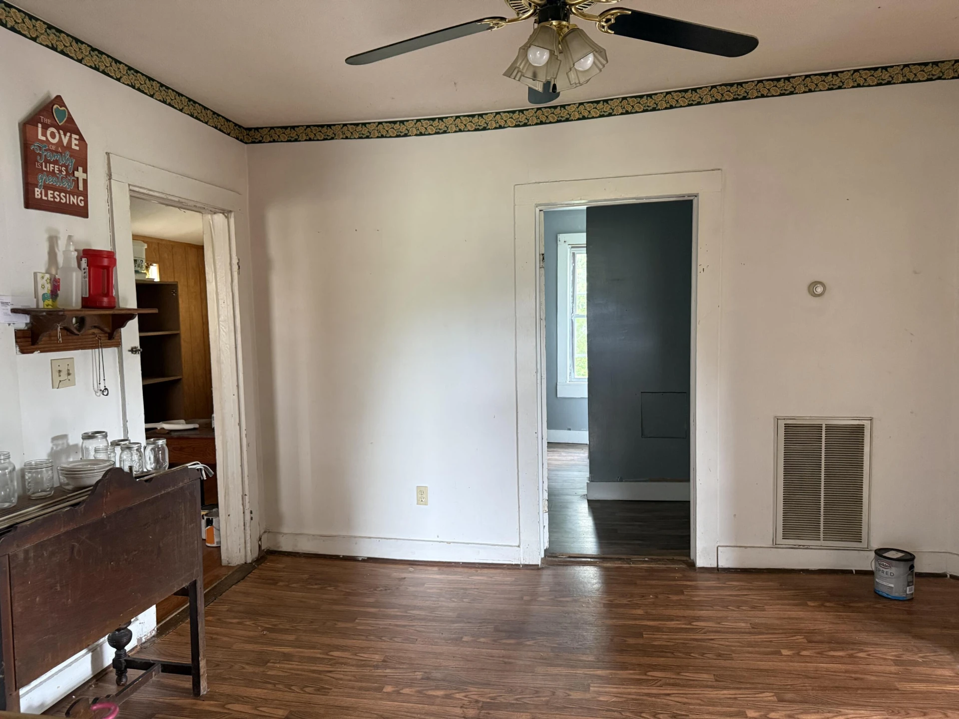 702 Alleghany AVE - Photo 17