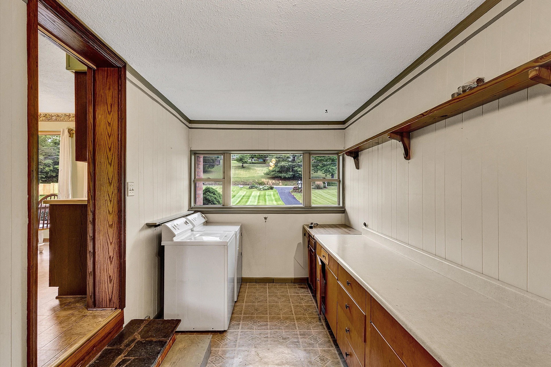 2015 Evergreen RD - Photo 12