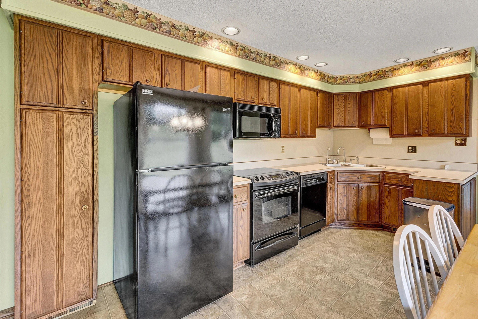 2015 Evergreen RD - Photo 13