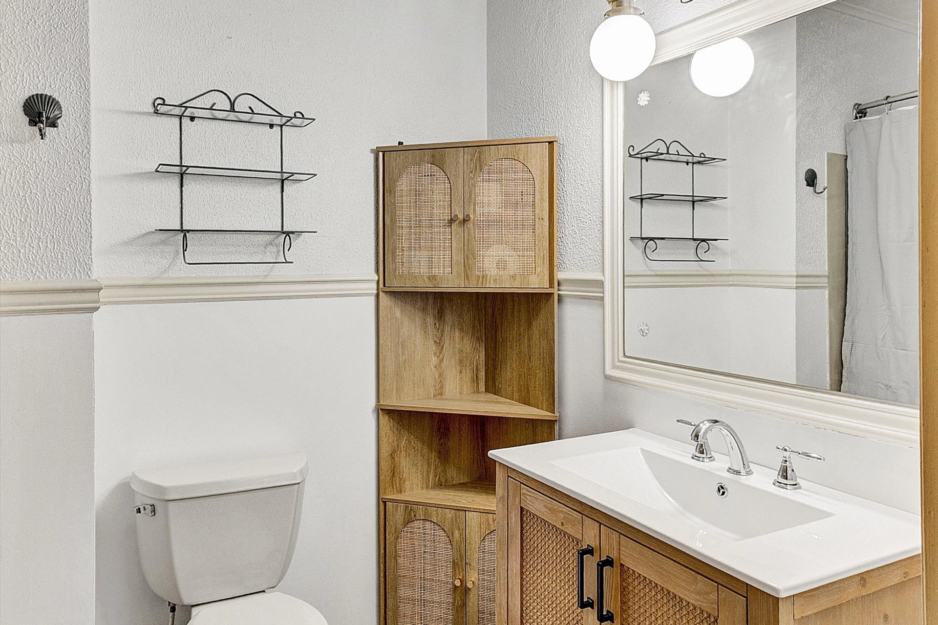 2015 Evergreen RD - Photo 15