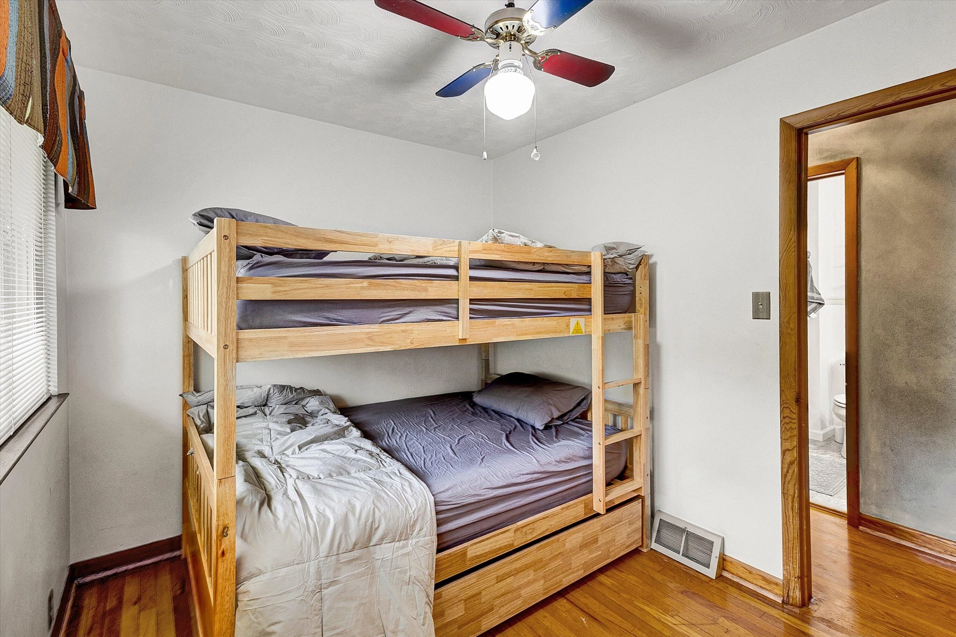 2015 Evergreen RD - Photo 17