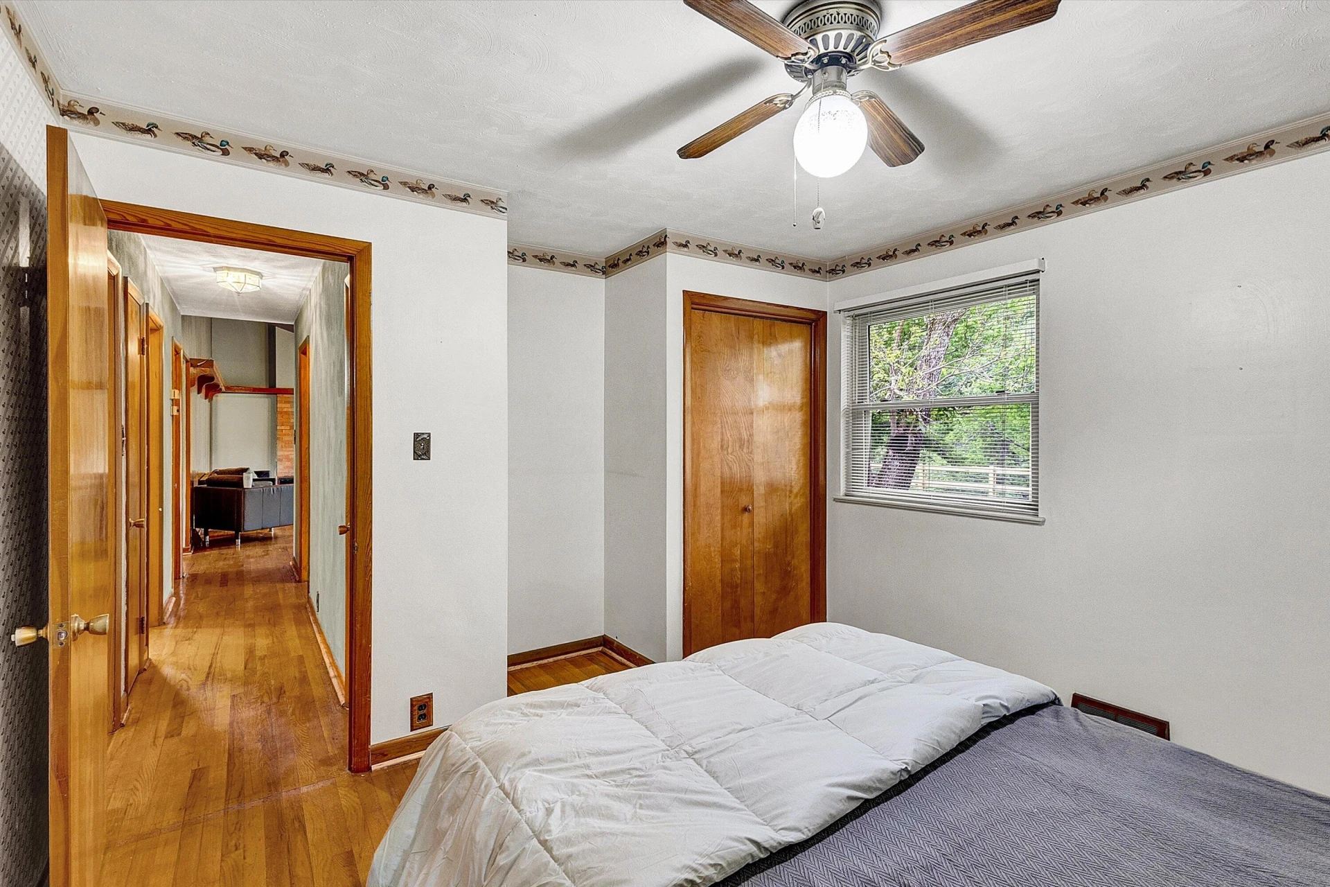 2015 Evergreen RD - Photo 19