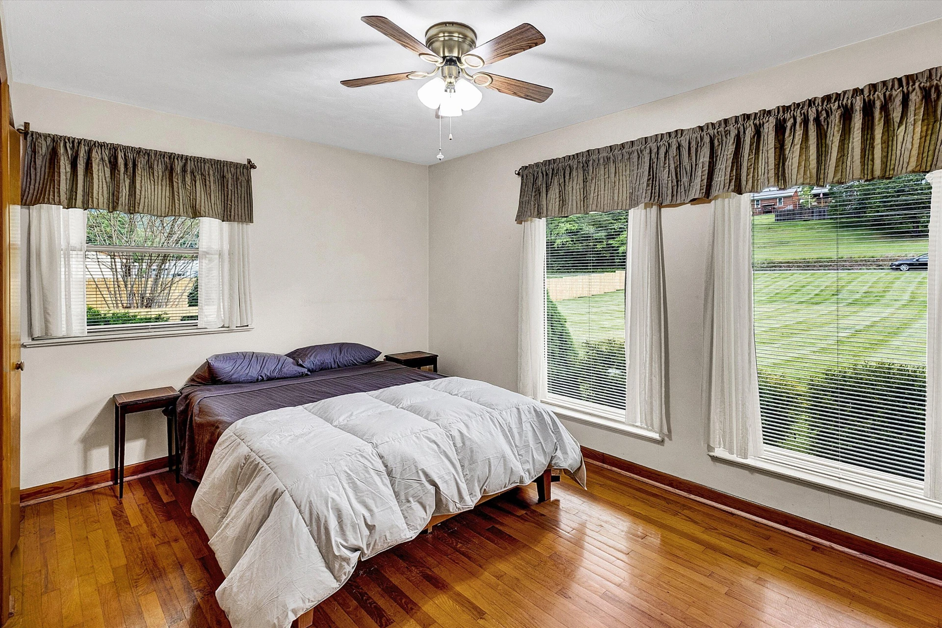 2015 Evergreen RD - Photo 20