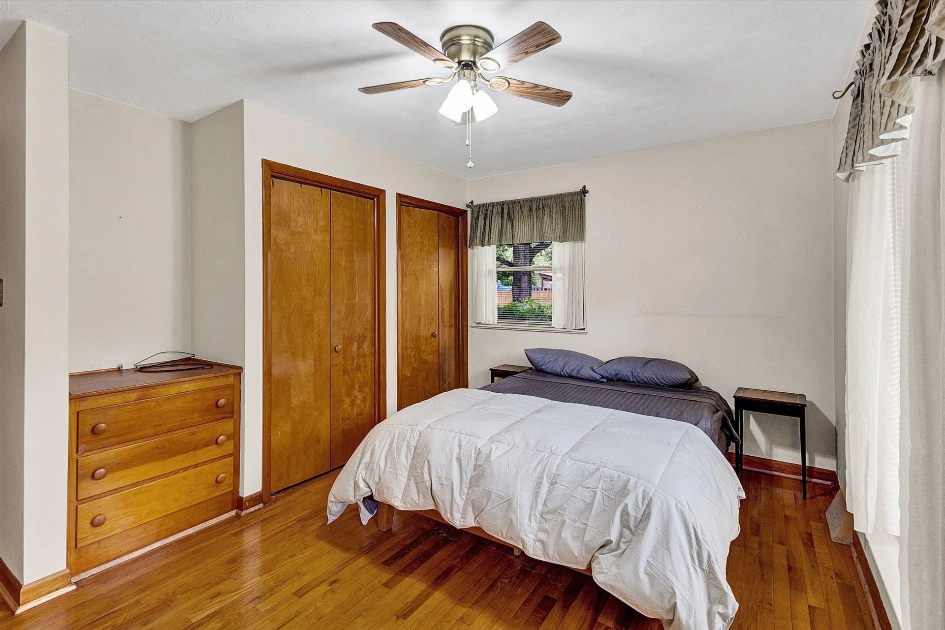 2015 Evergreen RD - Photo 22