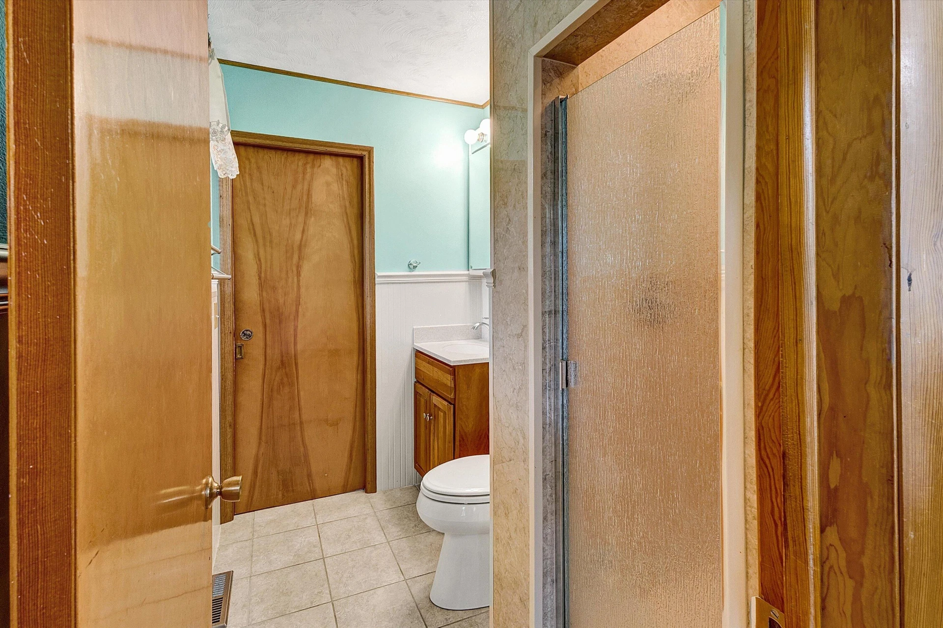 2015 Evergreen RD - Photo 24