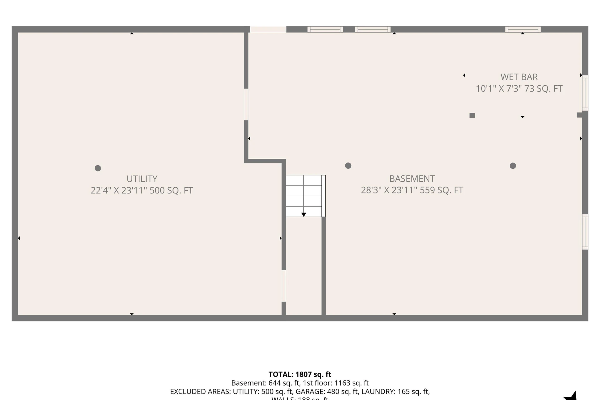2015 Evergreen RD - Photo 25