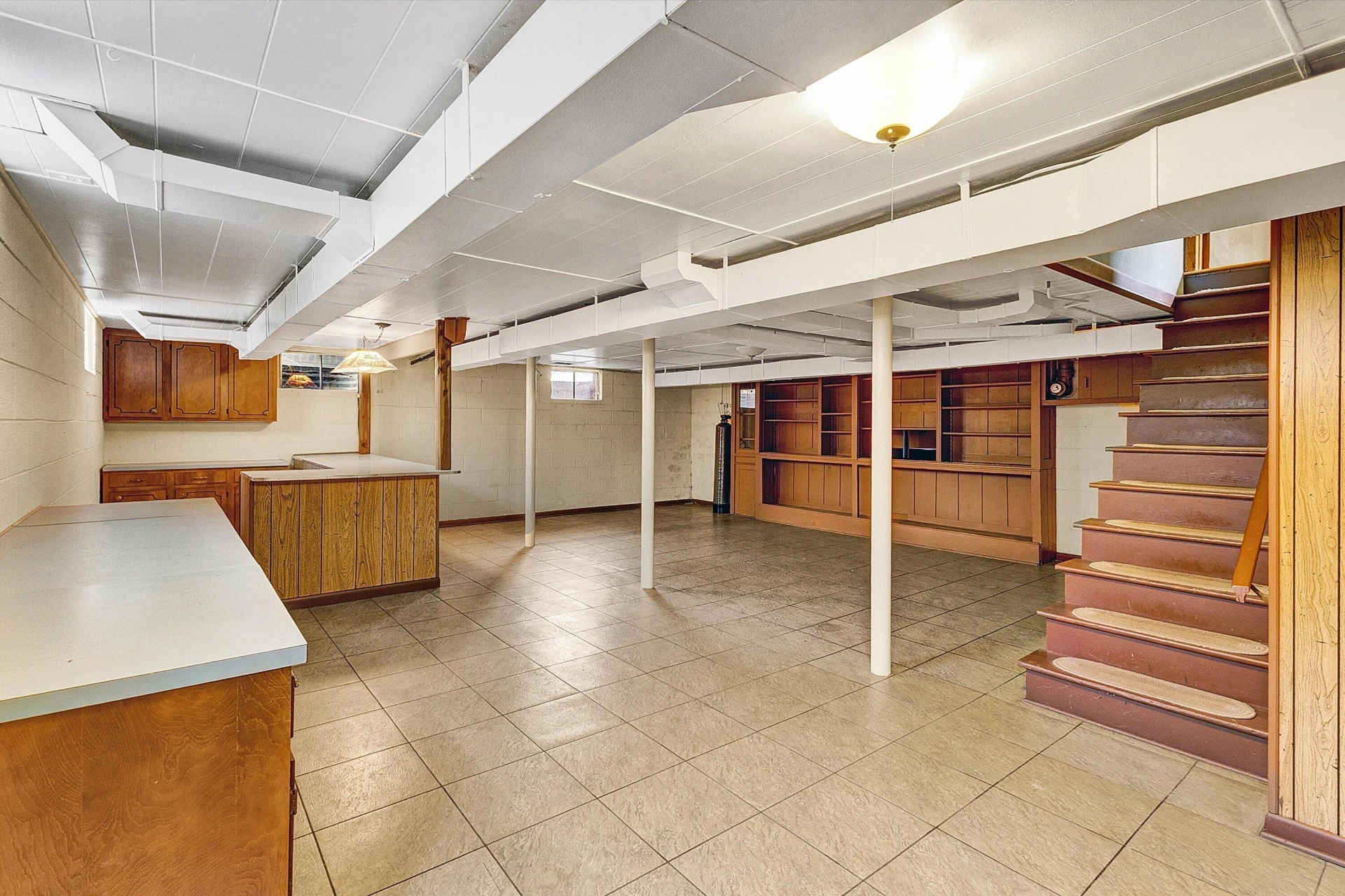 2015 Evergreen RD - Photo 27