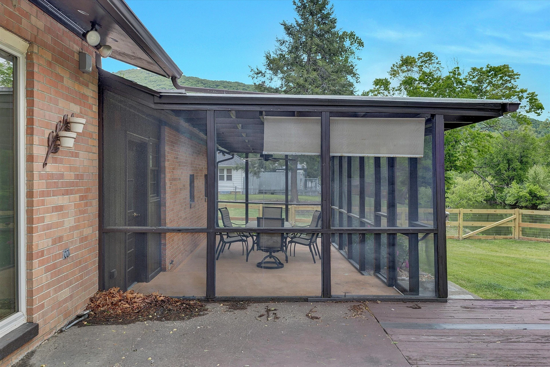 2015 Evergreen RD - Photo 30