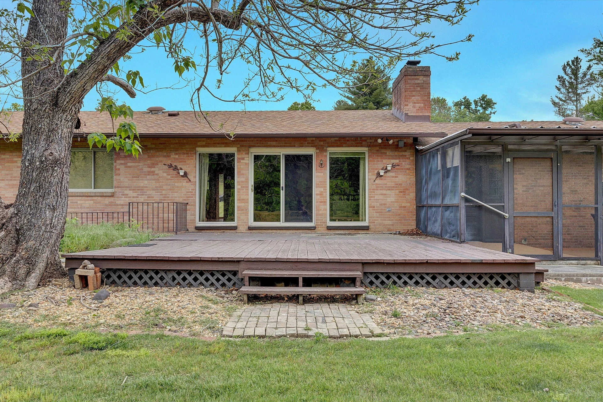 2015 Evergreen RD - Photo 32