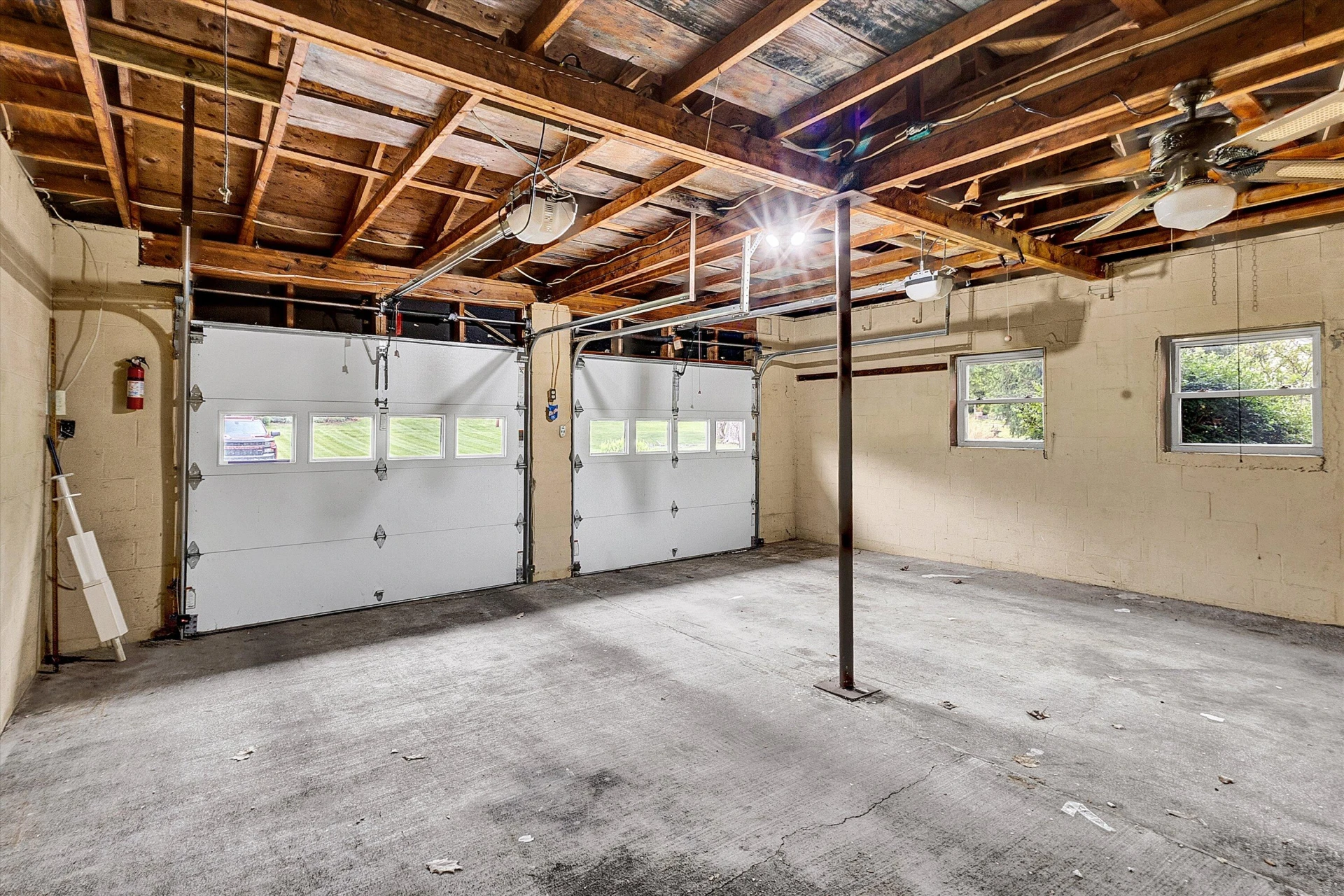 2015 Evergreen RD - Photo 33