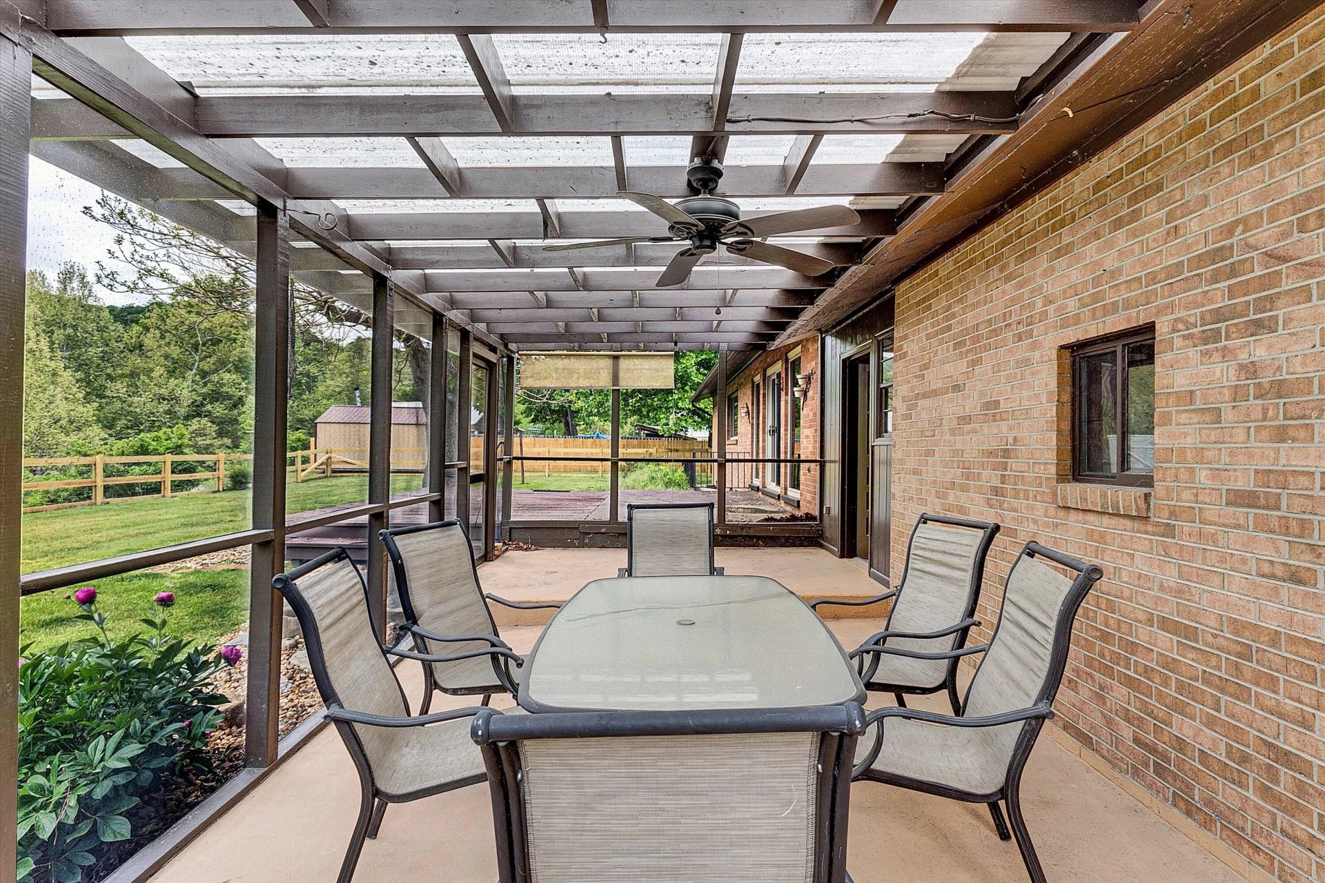 2015 Evergreen RD - Photo 35