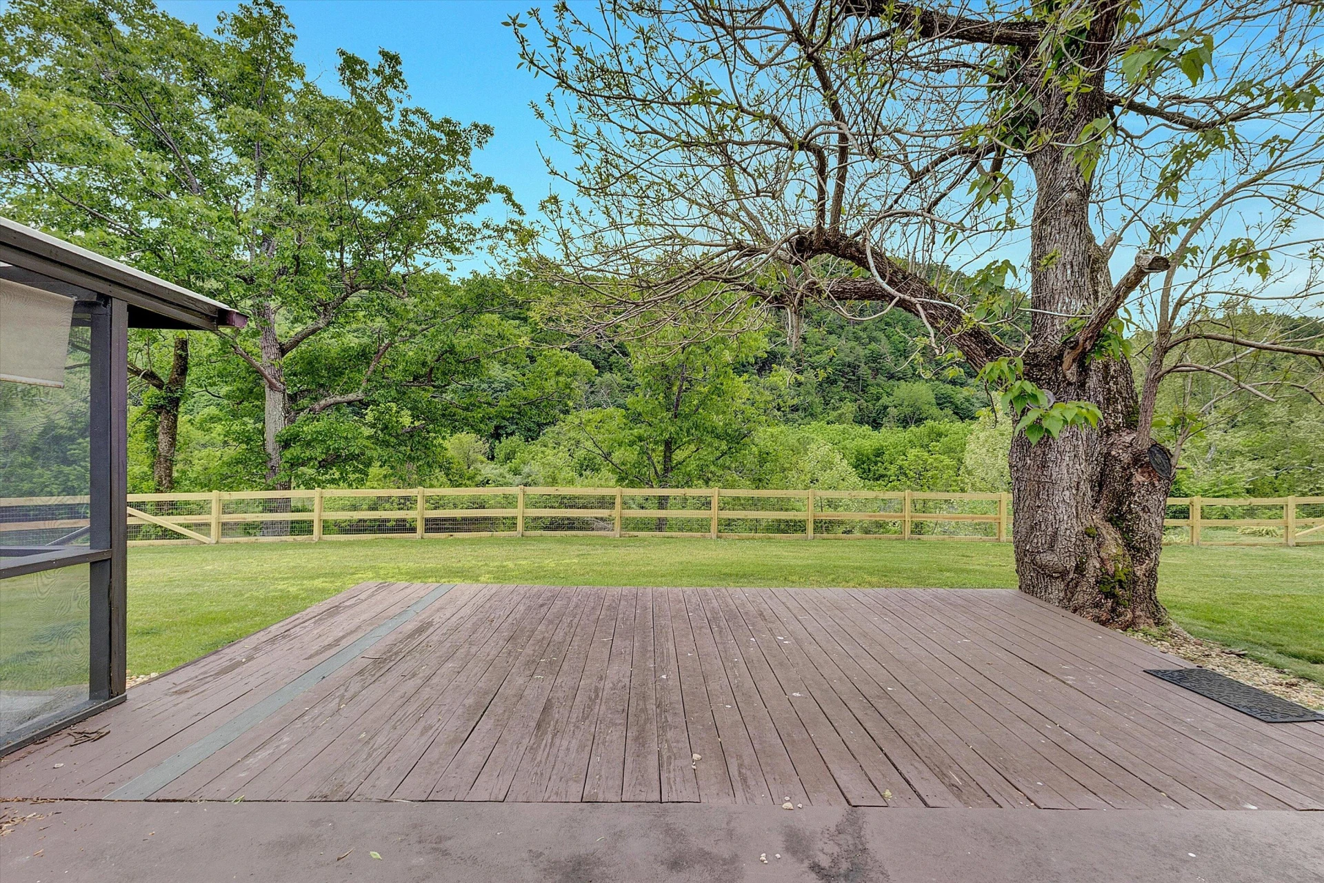 2015 Evergreen RD - Photo 36