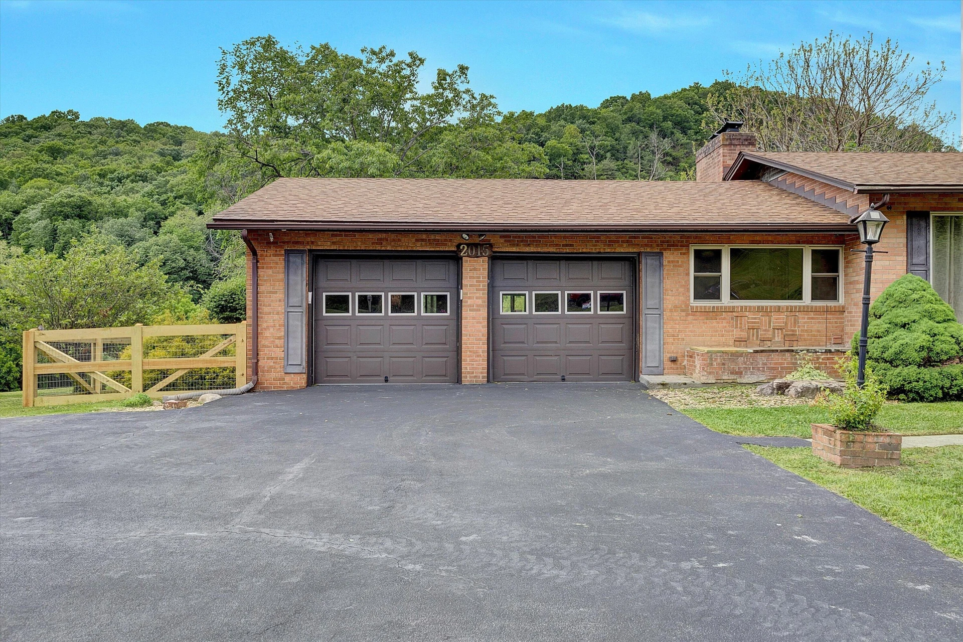 2015 Evergreen RD - Photo 4
