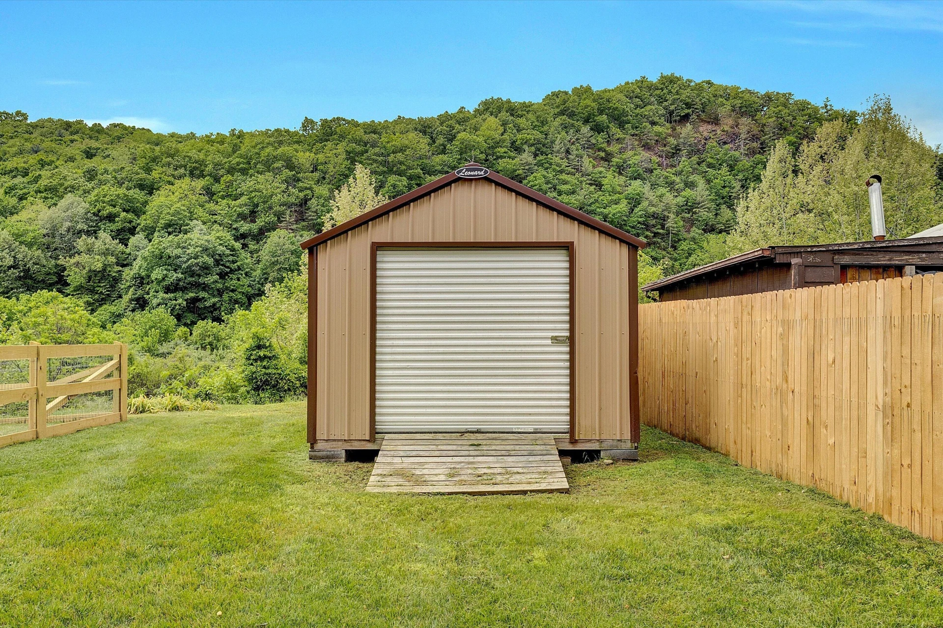2015 Evergreen RD - Photo 42