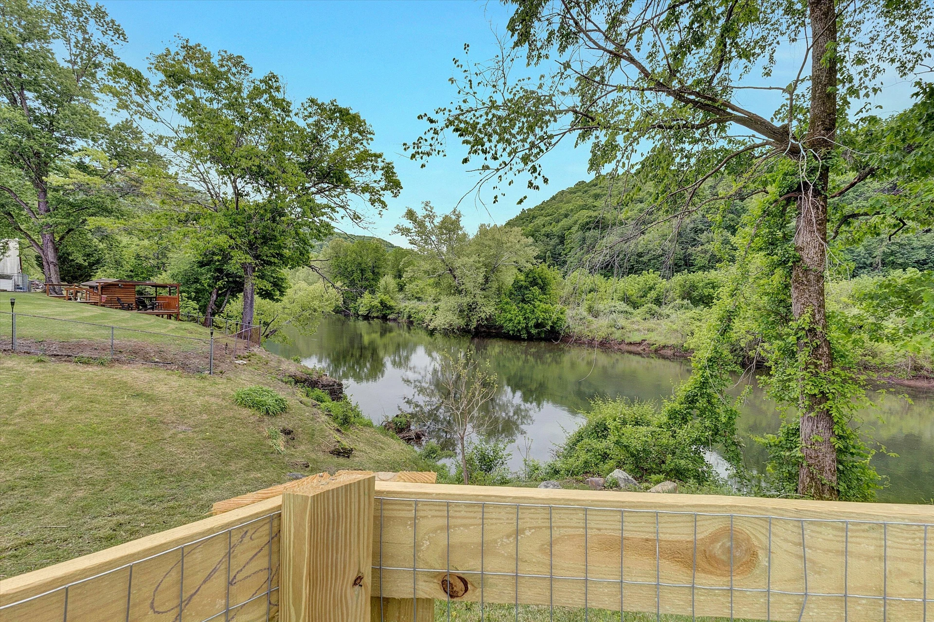 2015 Evergreen RD - Photo 45
