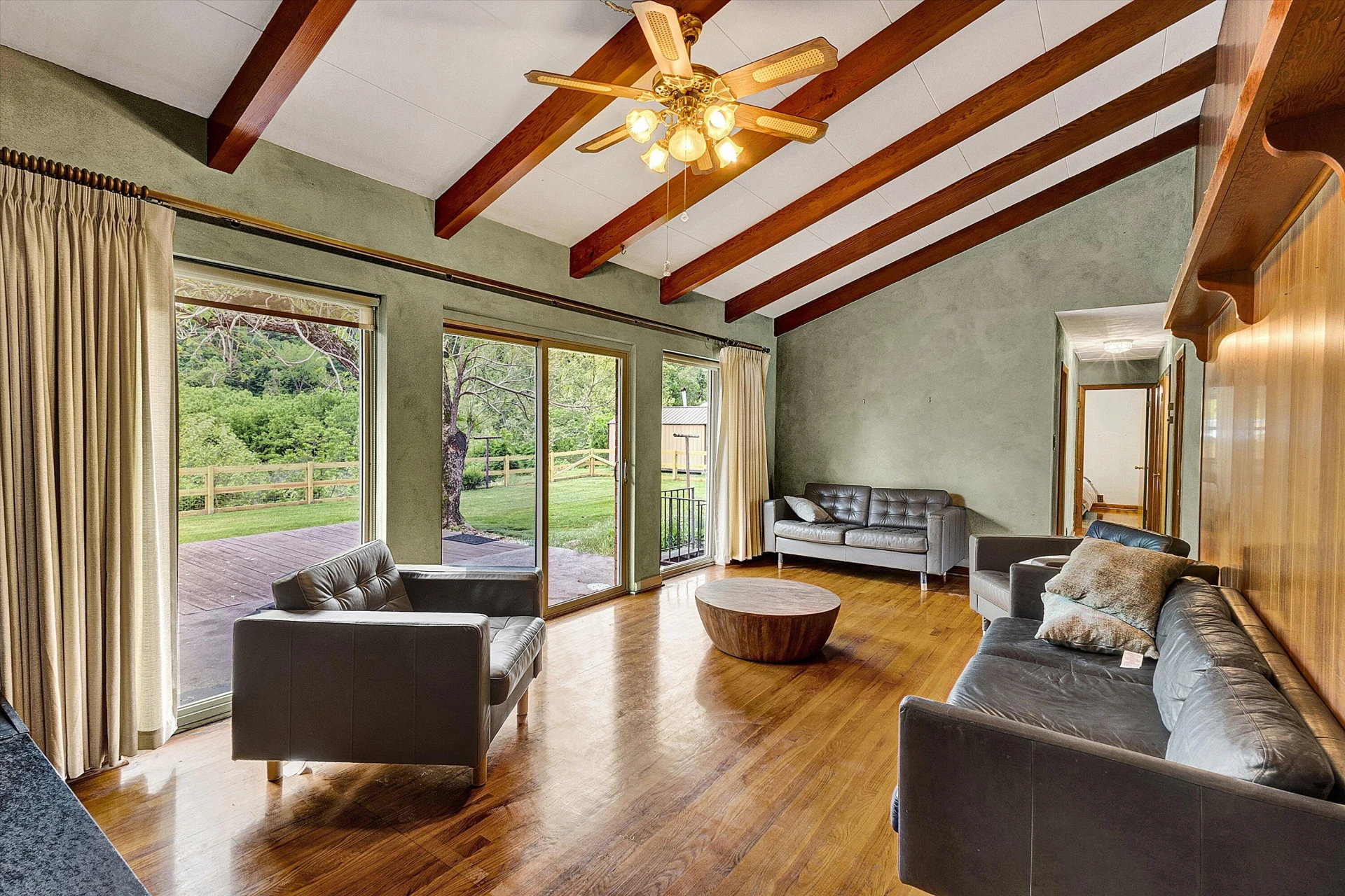 2015 Evergreen RD - Photo 7