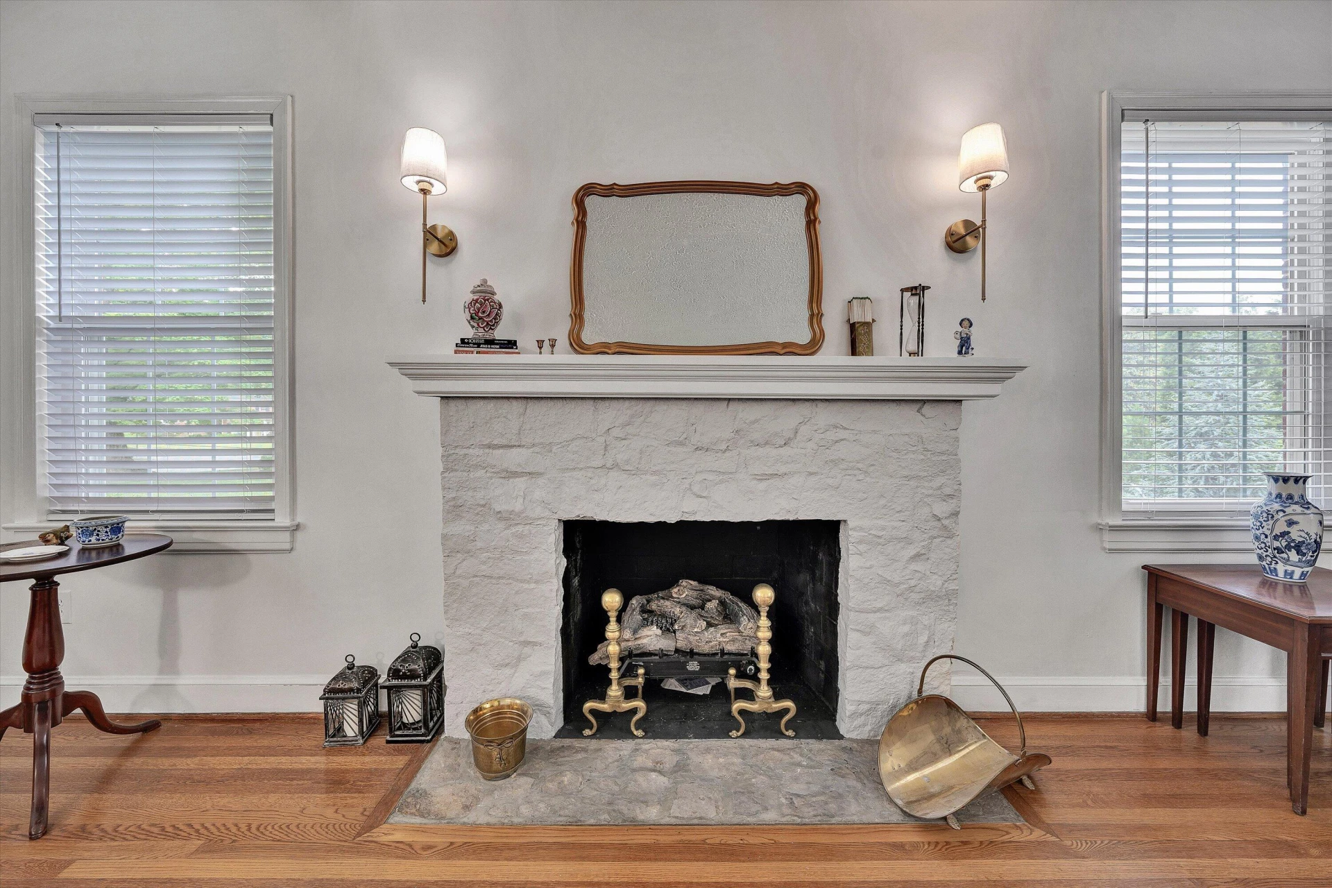 3289 Avenham AVE SW - Photo 10