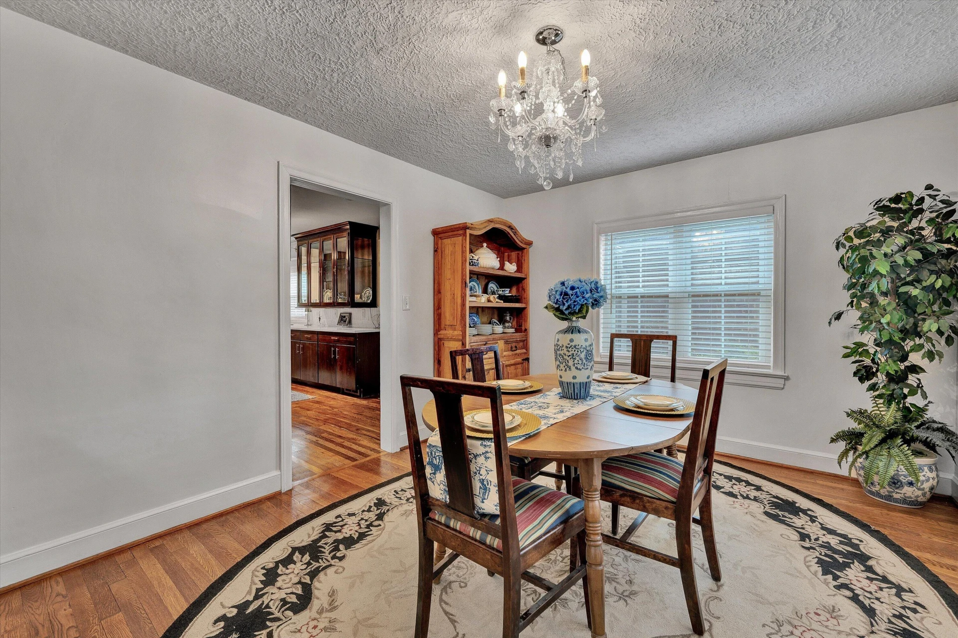 3289 Avenham AVE SW - Photo 11