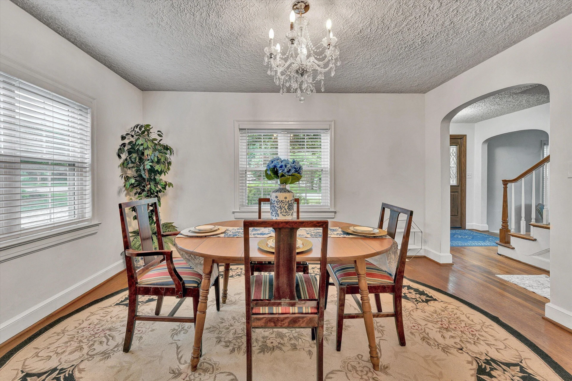 3289 Avenham AVE SW - Photo 12