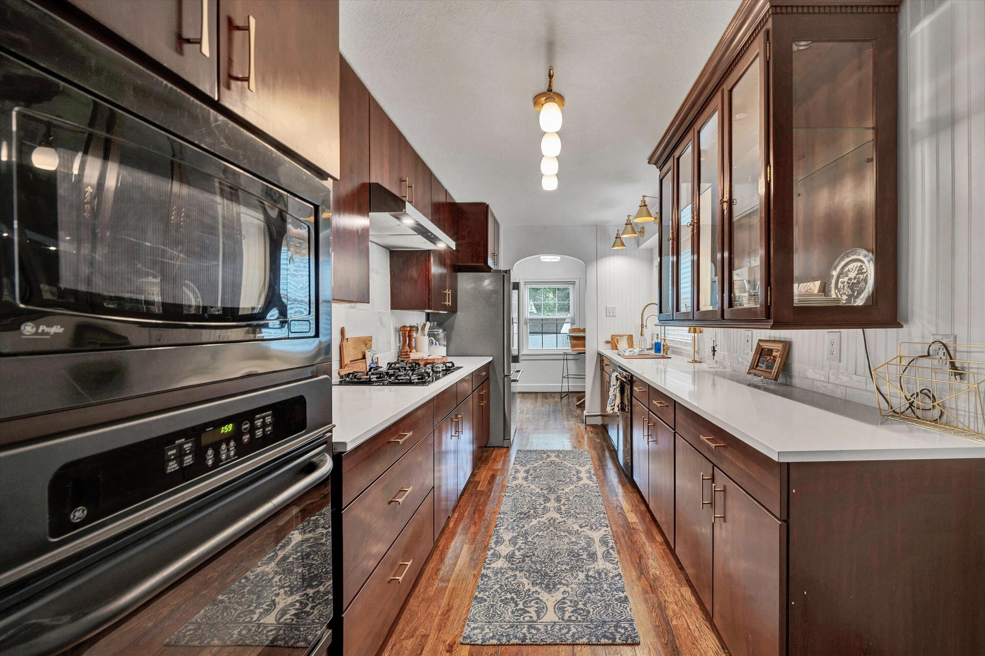 3289 Avenham AVE SW - Photo 13