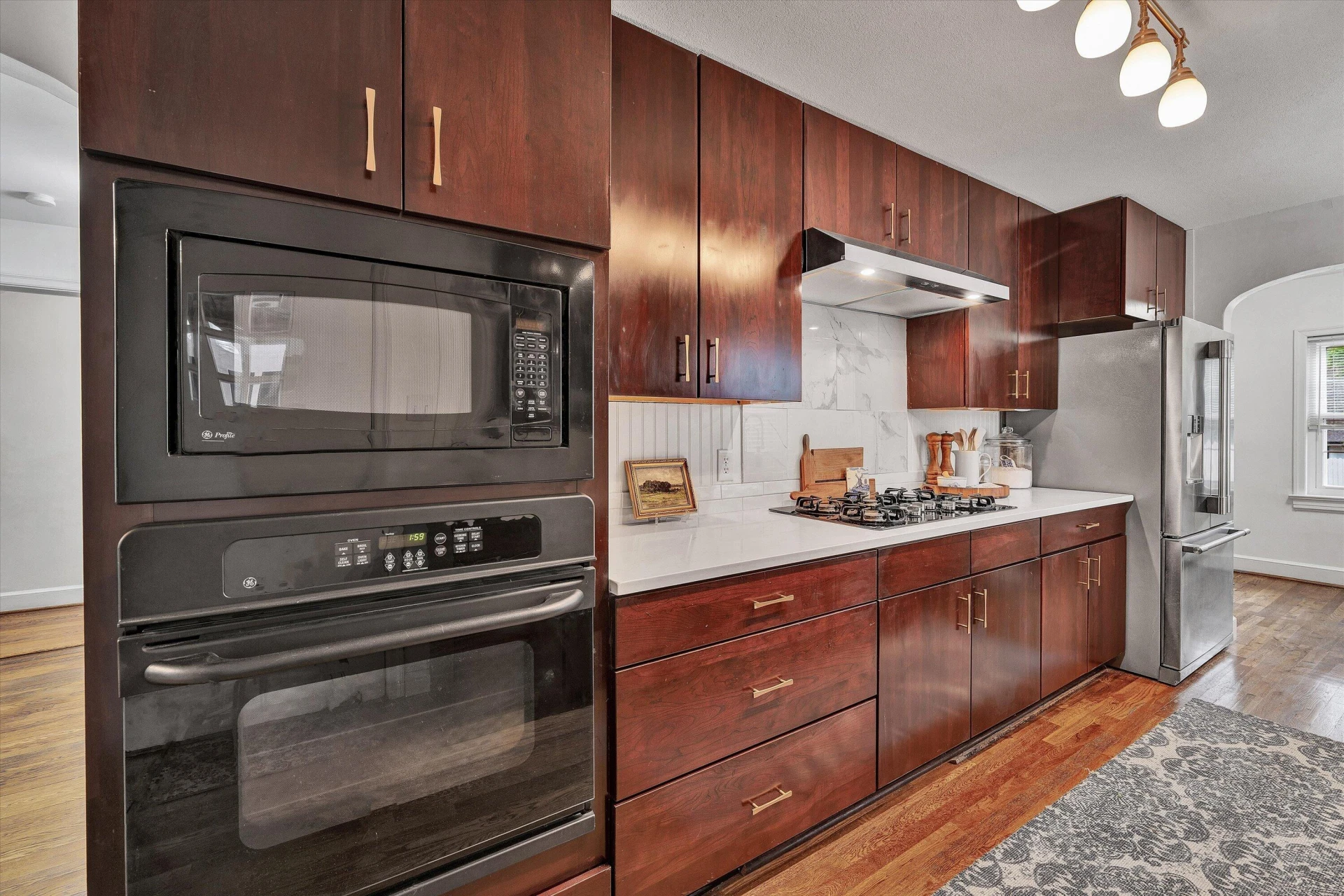 3289 Avenham AVE SW - Photo 14