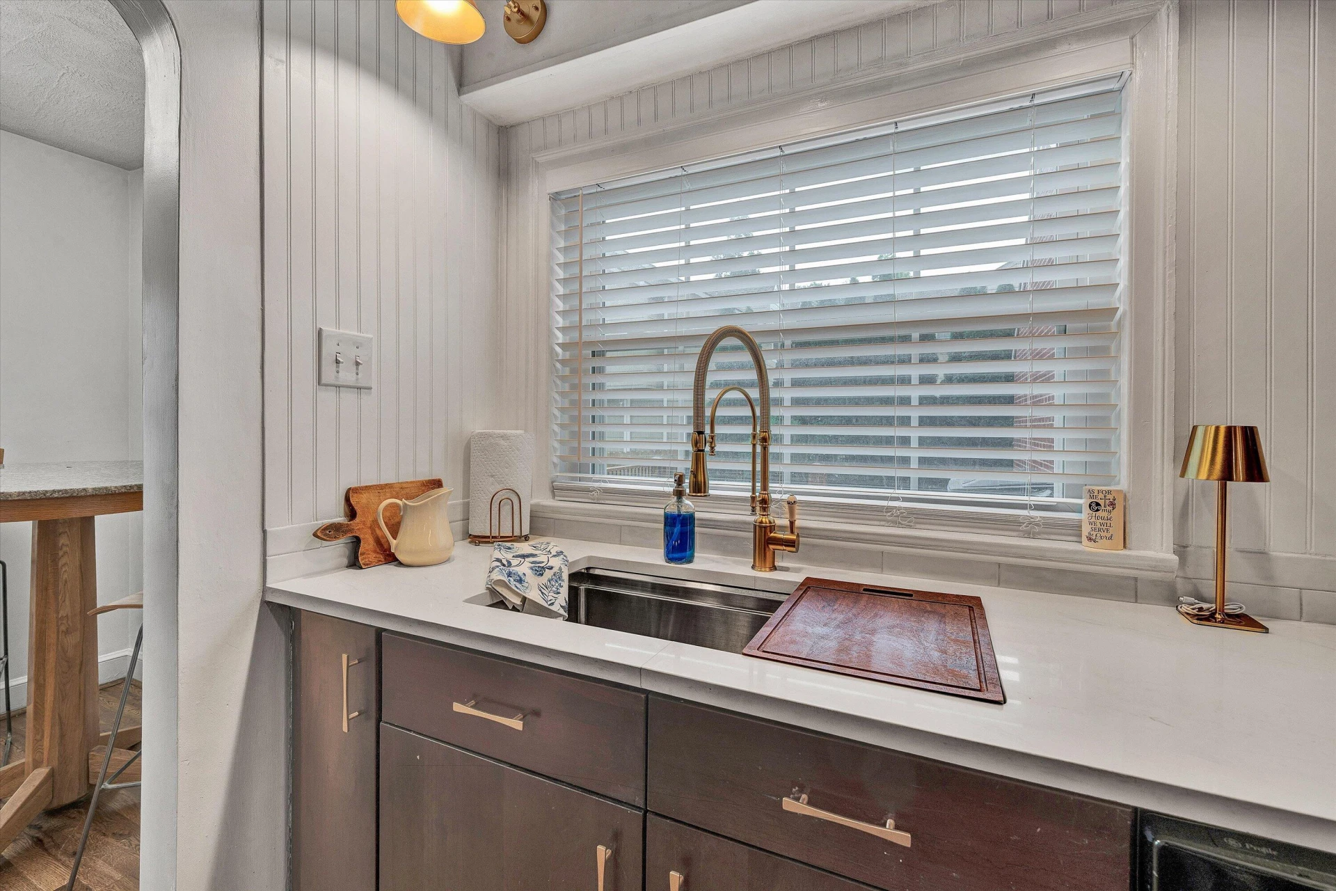 3289 Avenham AVE SW - Photo 15