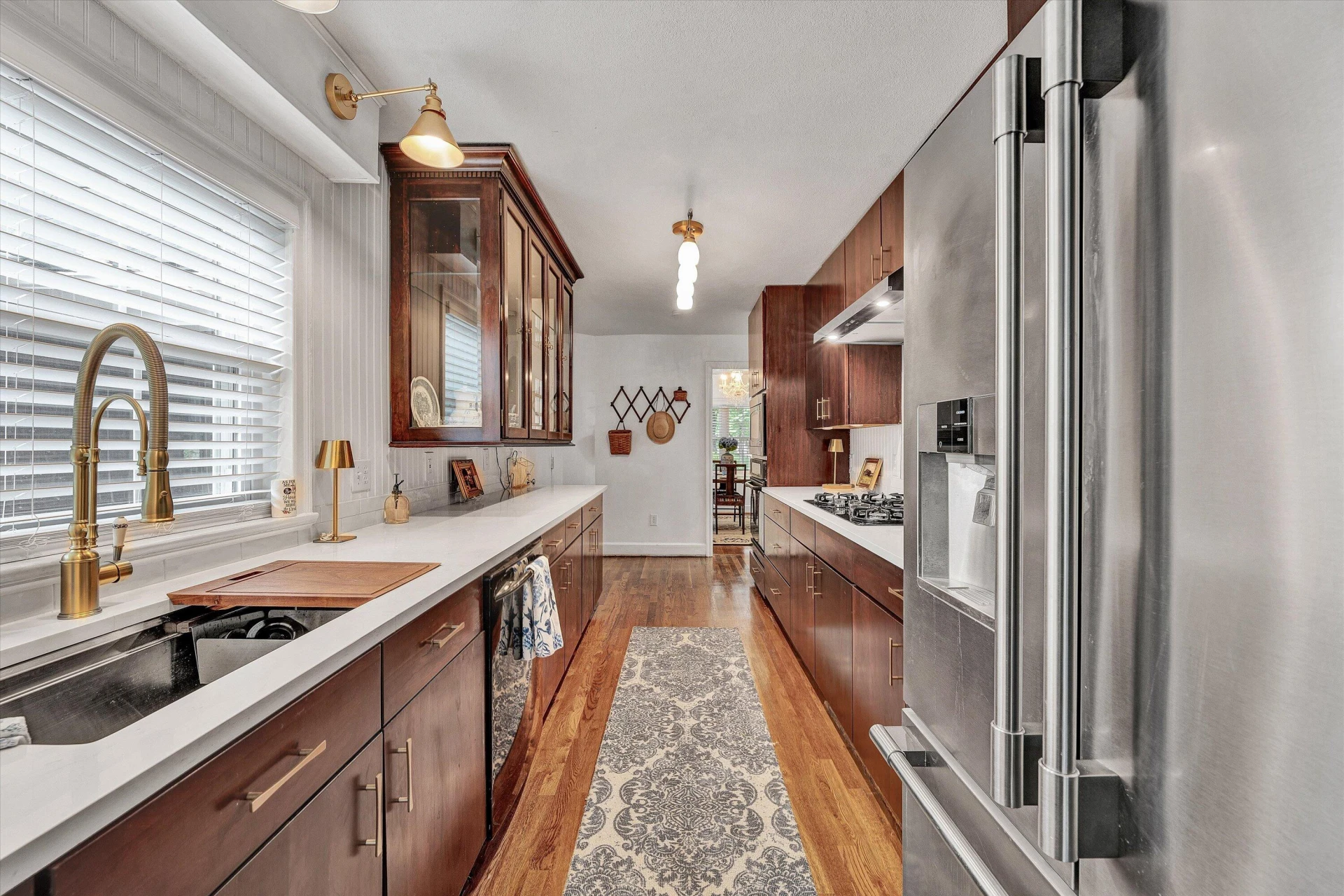 3289 Avenham AVE SW - Photo 19