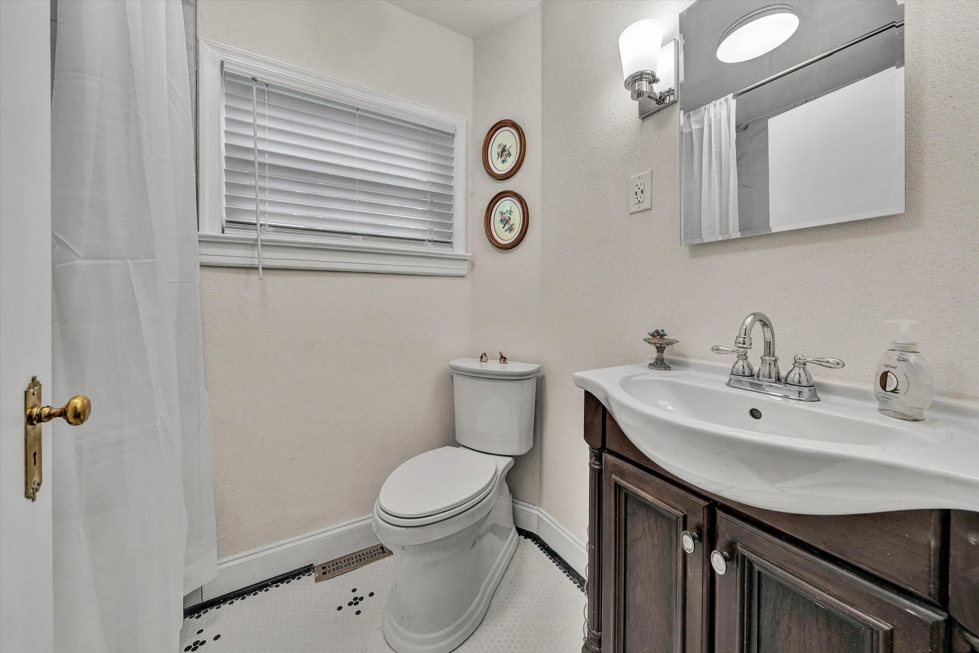 3289 Avenham AVE SW - Photo 20
