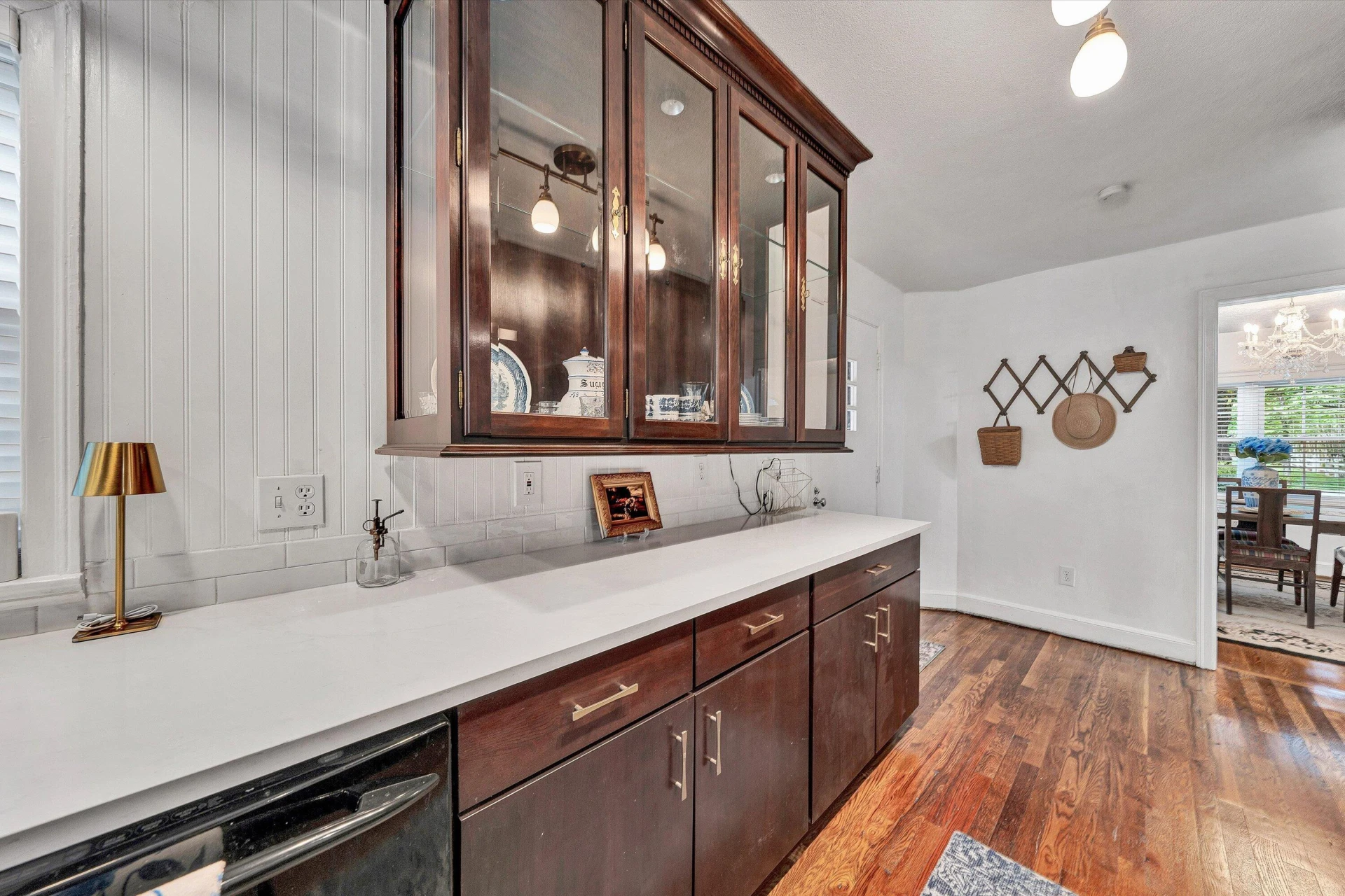 3289 Avenham AVE SW - Photo 21