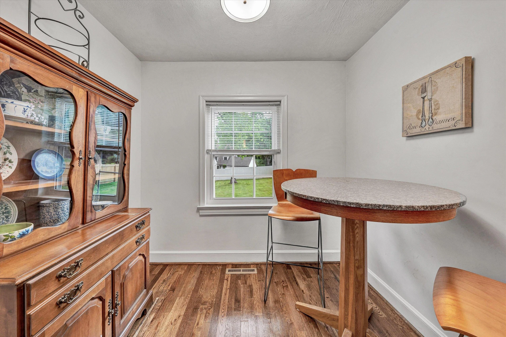 3289 Avenham AVE SW - Photo 22