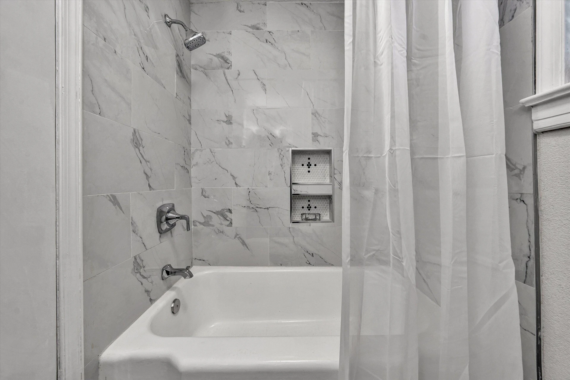 3289 Avenham AVE SW - Photo 26