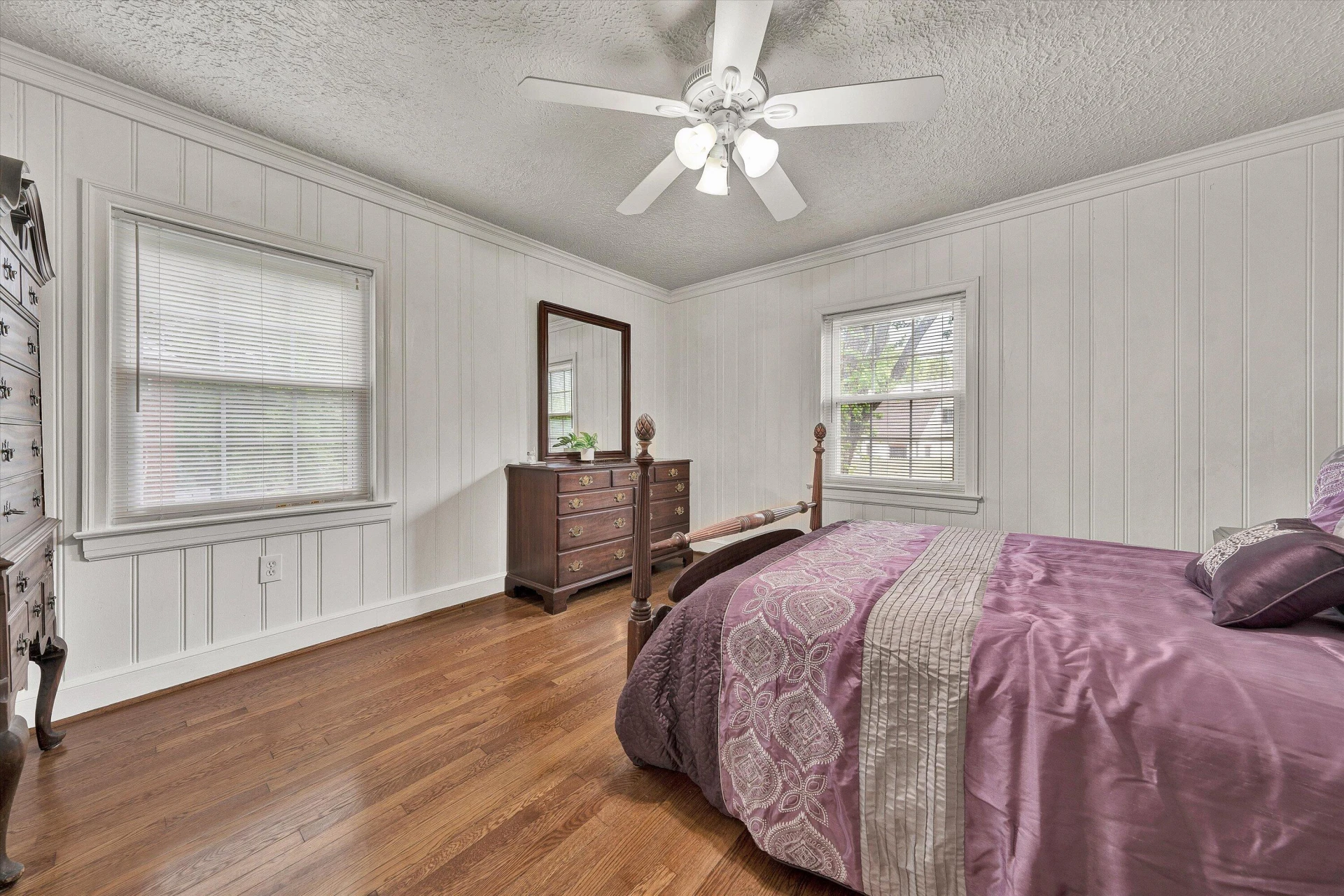 3289 Avenham AVE SW - Photo 27