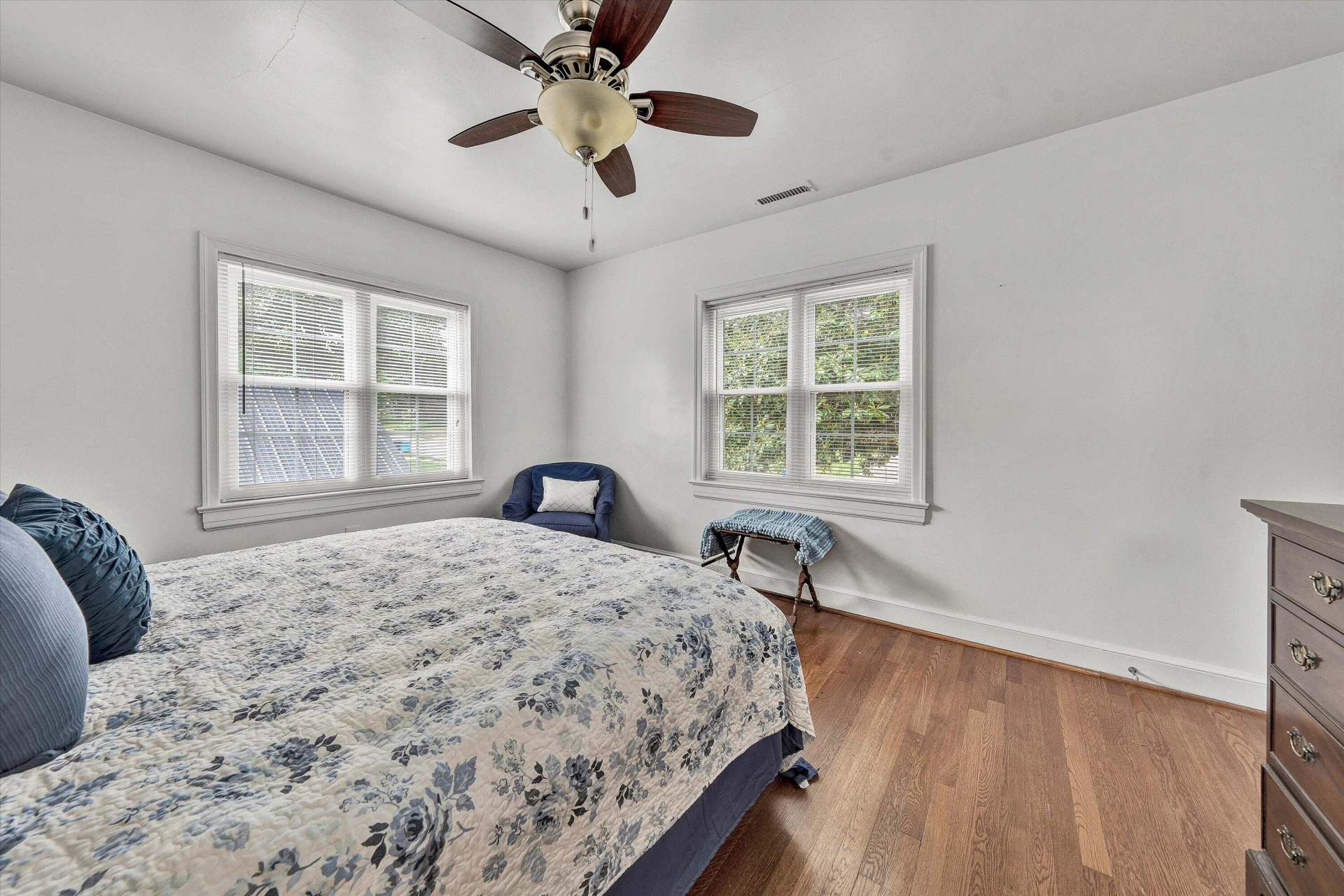 3289 Avenham AVE SW - Photo 29