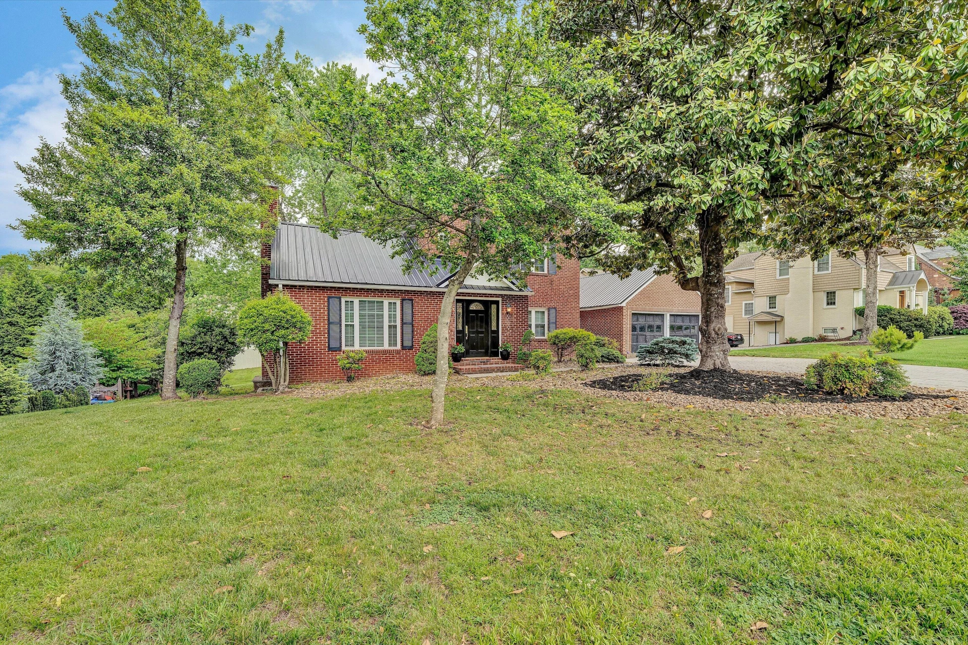 3289 Avenham AVE SW - Photo 3