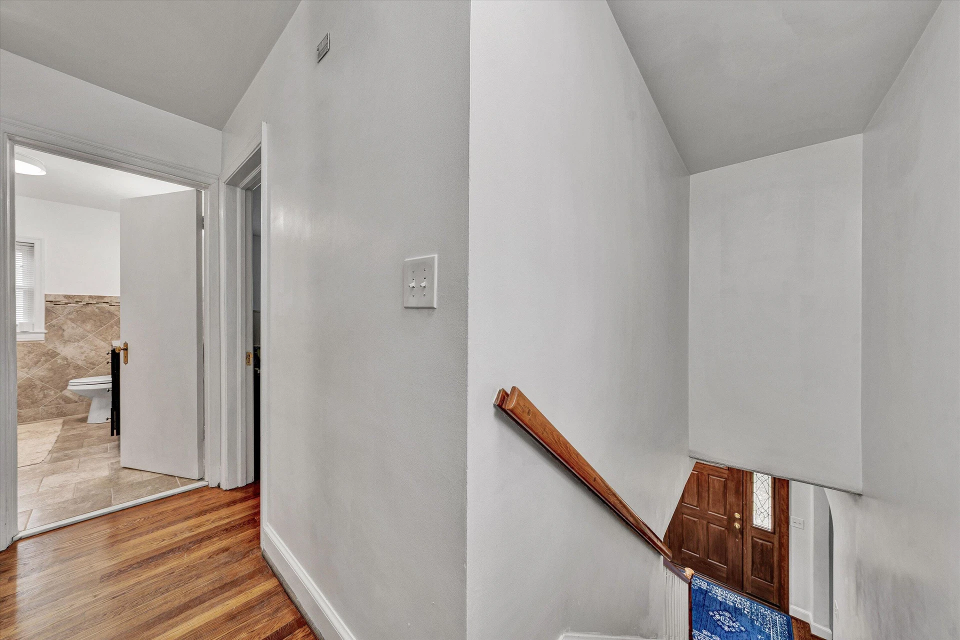 3289 Avenham AVE SW - Photo 30